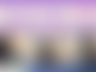 【レッスン動画 ♯8】🌠夜のヨガ ① 前半