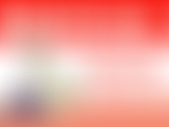 【レッスン動画 ♯11】腰痛対策のヨガ