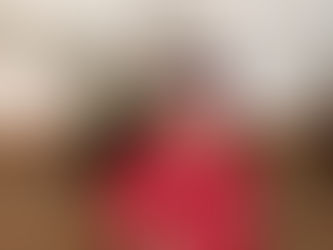 ３月ヨガコラム