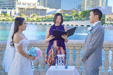 Ceremony -1.jpg