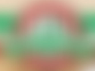 JANTAR ITALIANO EM SANTA ROSA