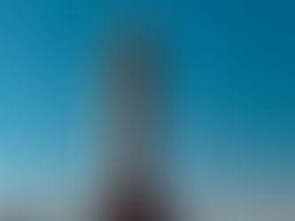 O NOROESTE GAÚCHO TAMBÉM TEM O SEU CRISTO! E fica em Santo Cristo