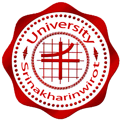 logo_r_swu_eng.gif