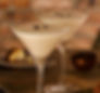 Baileys cocktail