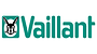 vaillant.png
