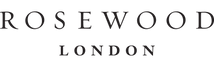 Rosewood London.png