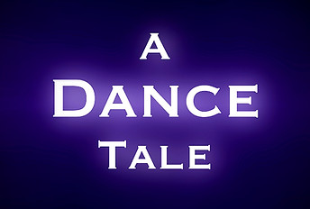 ADT Logo_2.12_edited.jpg