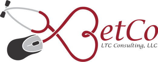 betco.webp