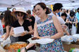 Taste of Vietnam 2022