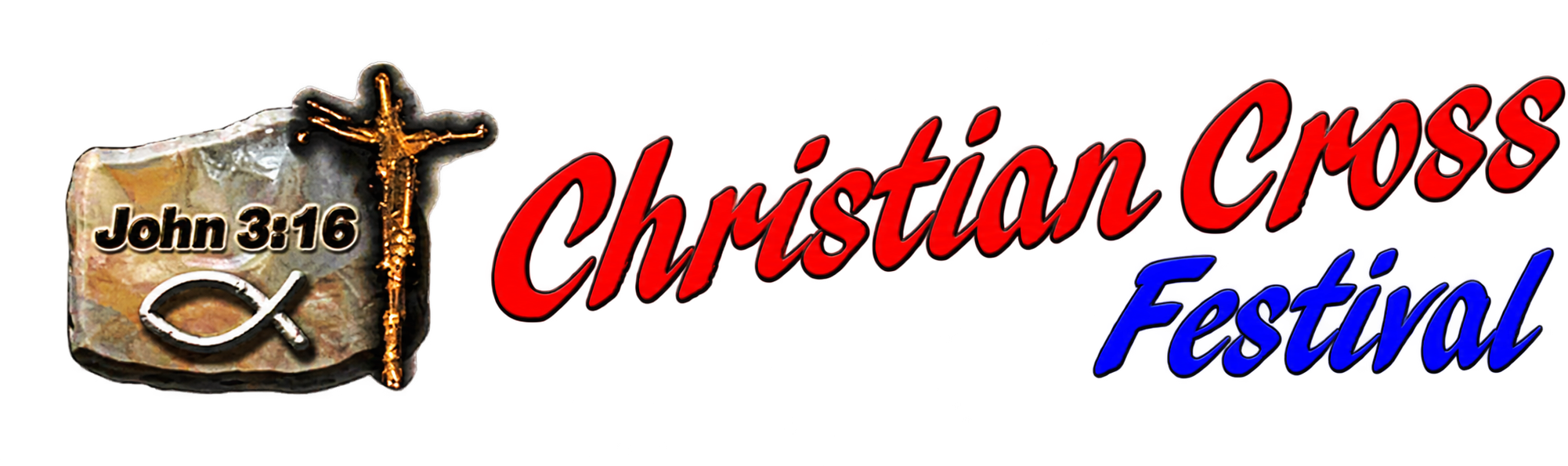 ccf-established-logo.png