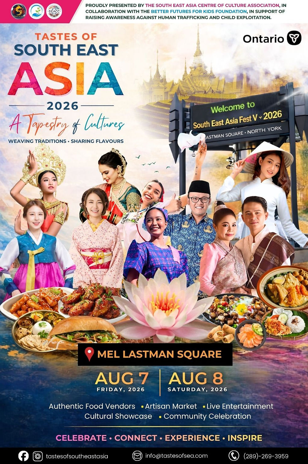 Tastes of SEA 2026 - poster + ON.jpg