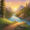adventurous path to healing.jpg