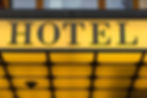 hotel-open-door.jpg