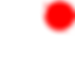 iconBellAlert.png