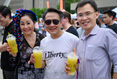Taste of Vietnam 2022