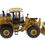 Thumbnail: Caterpillar 966 GC Wheel Loader