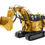 Thumbnail: Caterpillar 6060 Hydraulic Mining Shovel