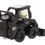 Thumbnail: Caterpillar 242D3 Skid Steer Loader in Black w/ Work Tools
