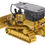 Thumbnail: Caterpillar D5 LGP Fire Suppression Dozer