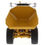 Thumbnail: Caterpillar 745 Articulated Hauler / Dump Truck - High Line Series