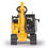 Thumbnail: Kobelco SK 140 SRLC-7 Hydraulic Excavator - US Version