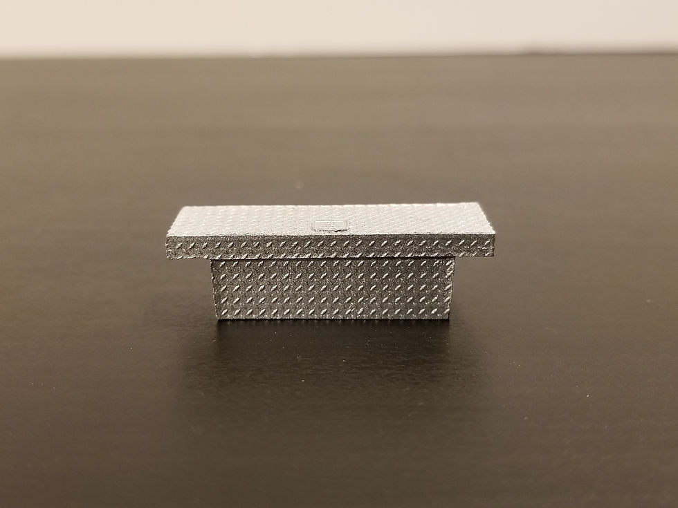 Thumbnail: 1/50 Toolbox