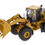 Thumbnail: Caterpillar 966 GC Wheel Loader