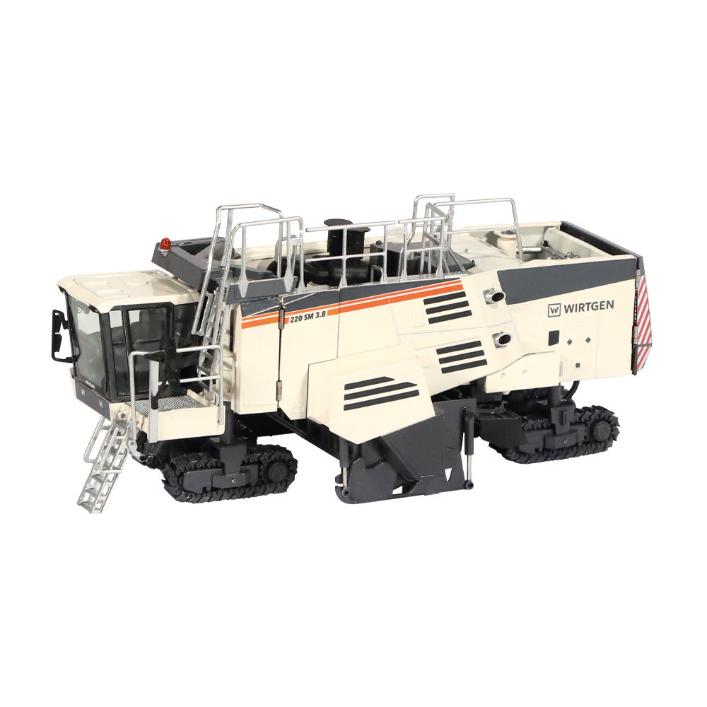 Wirtgen 220 SMI 3.8 Surface Miner