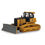 Thumbnail: John Deere 850K LGP Dozer