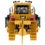 Thumbnail: Caterpillar D10T2 Bulldozer- Core Classics
