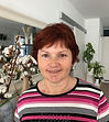 Bild Heidi Fischer.jpeg