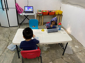 2.-Musico Terapia 2.JPG