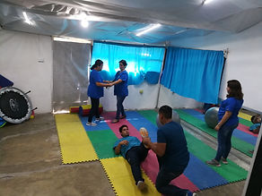 11.-Fisioterapia.jpg