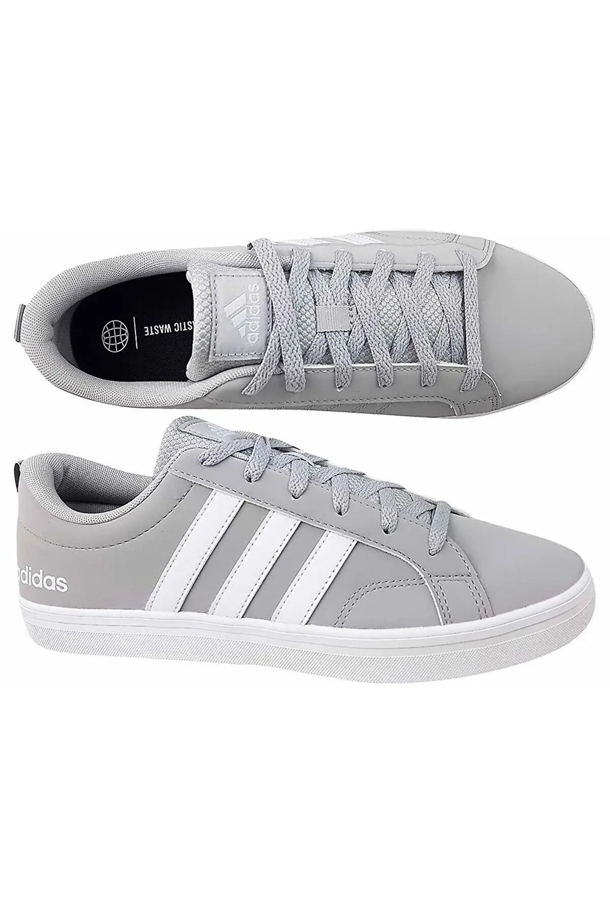 Adidas VS Pace 2.0 Ayakkab