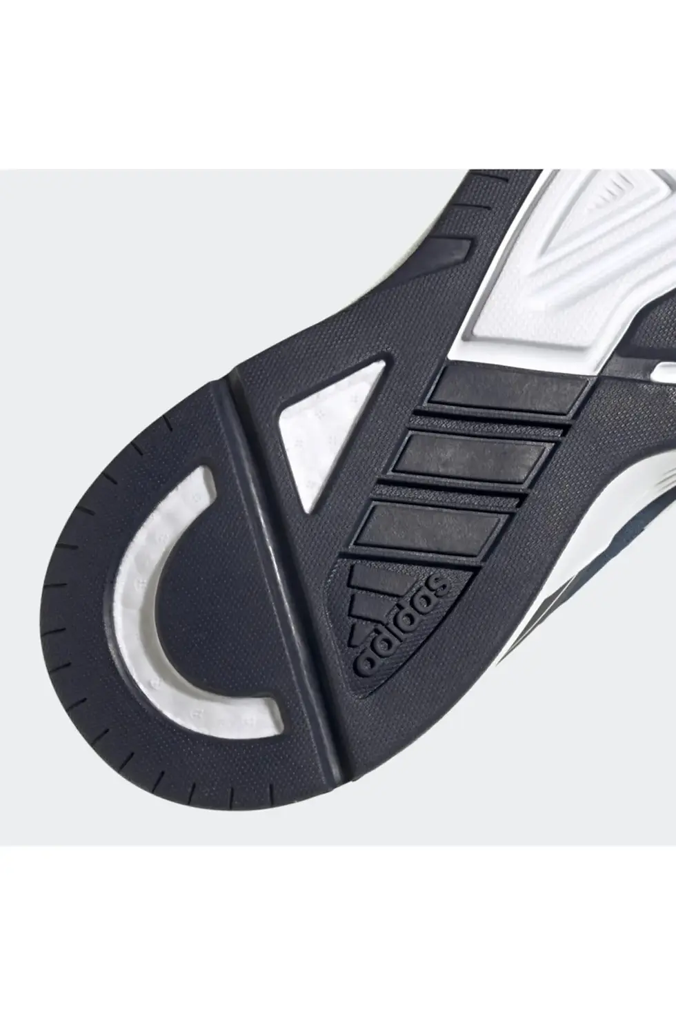 Thumbnail: Adidas Erkek Spor Ayakkabı