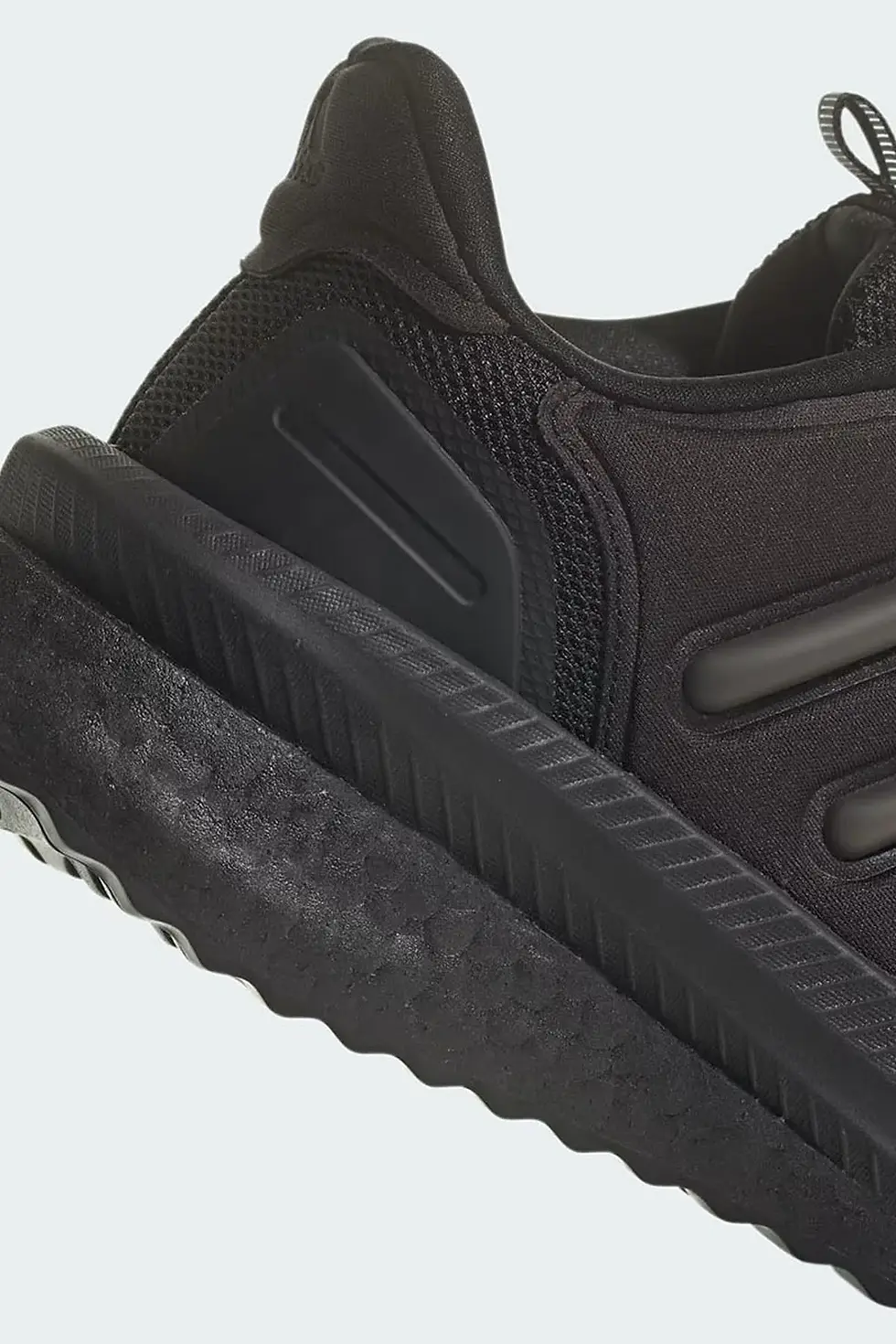 Thumbnail: Adidas Kadın Koşu - Yürüyüş Ayakkabı X_Plrphase