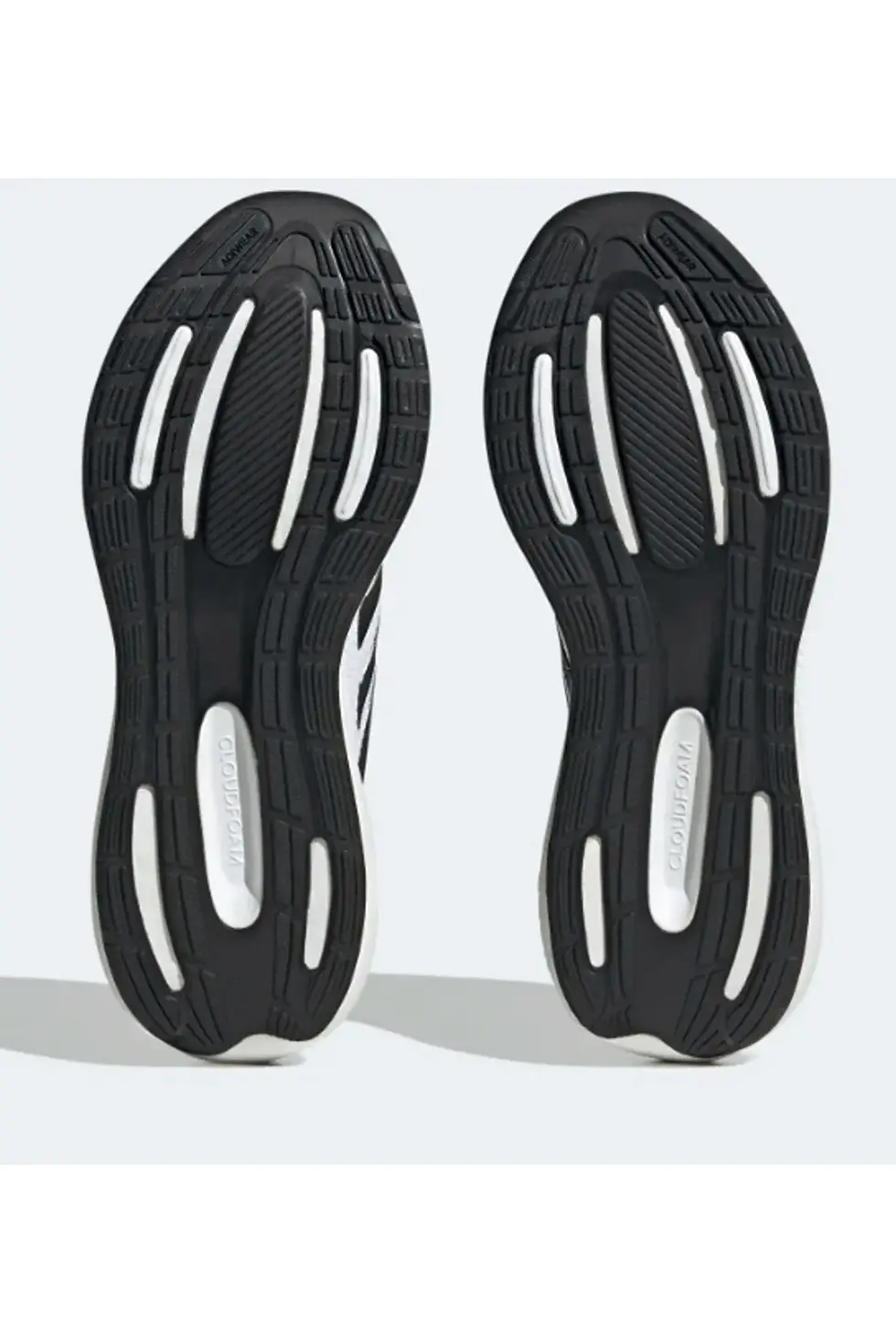 Миниатюра: Adidas Racer Tr23 Ayakkabı Erkek Koşu Ayakkabıs