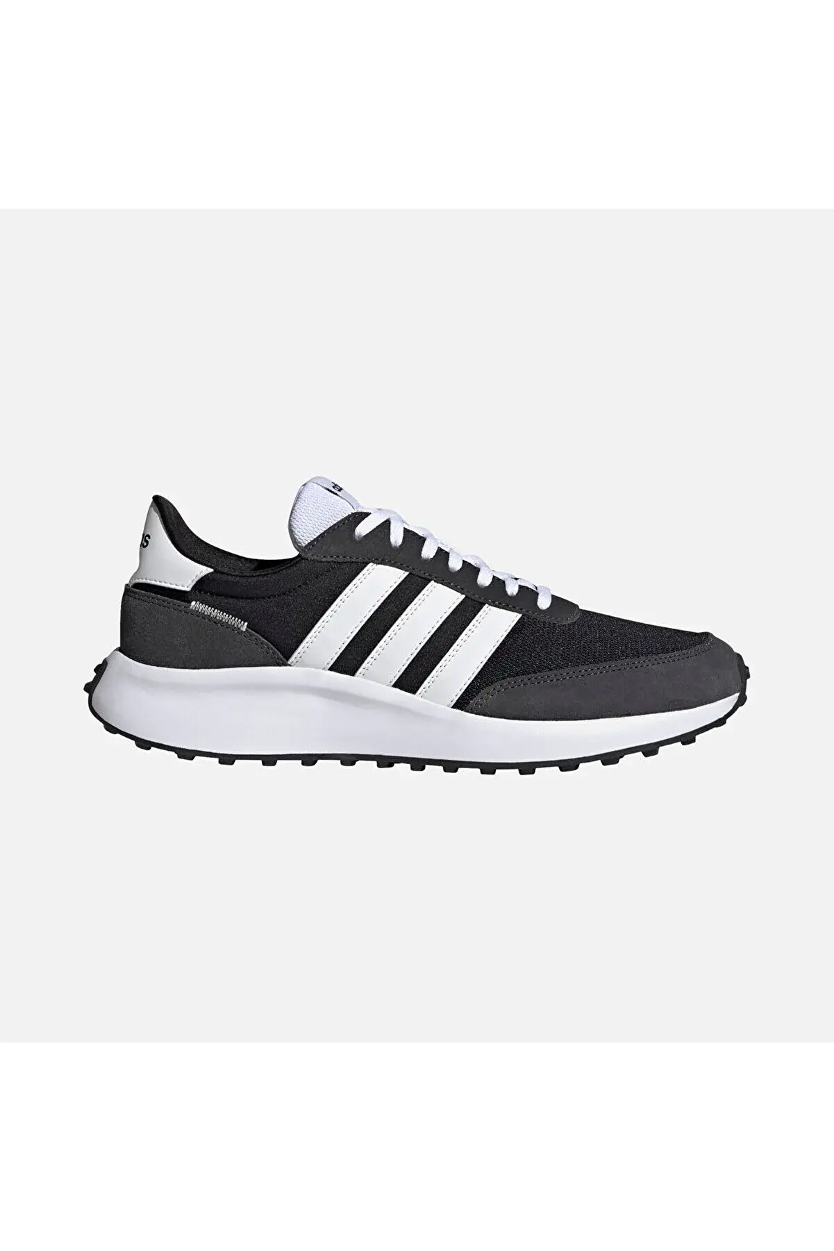 Adidas Run 70s Lifestyle Erkek Spor Ayakkabı