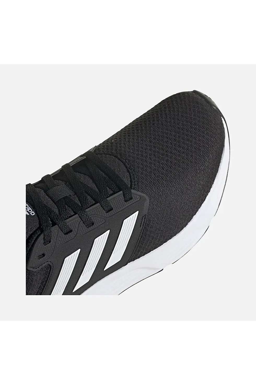 Thumbnail: Adidas Galaxy 6 Running Ss24 Erkek Spor Ayakkabı