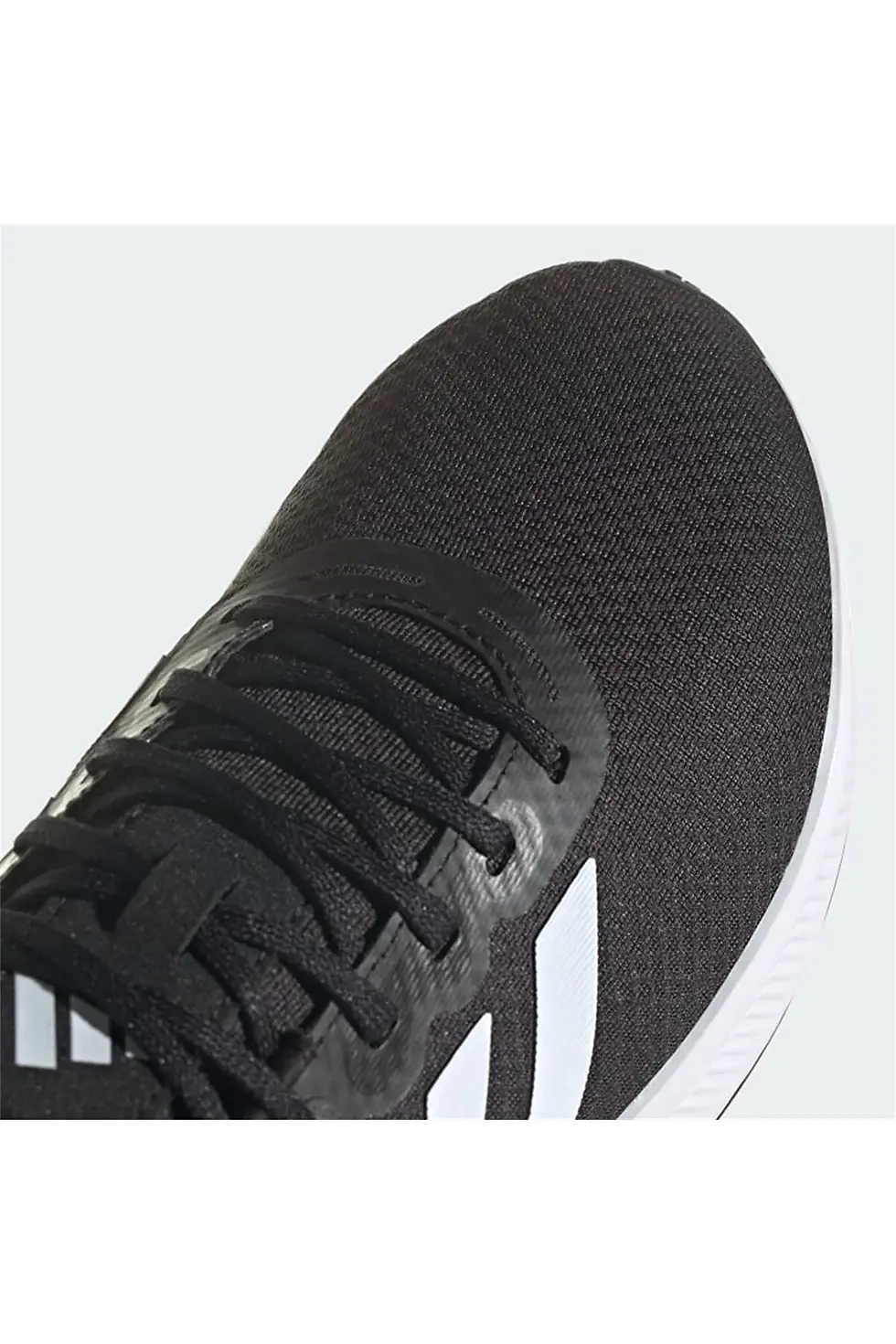 Миниатюра: Adidas Erkek Spor Ayakkabı