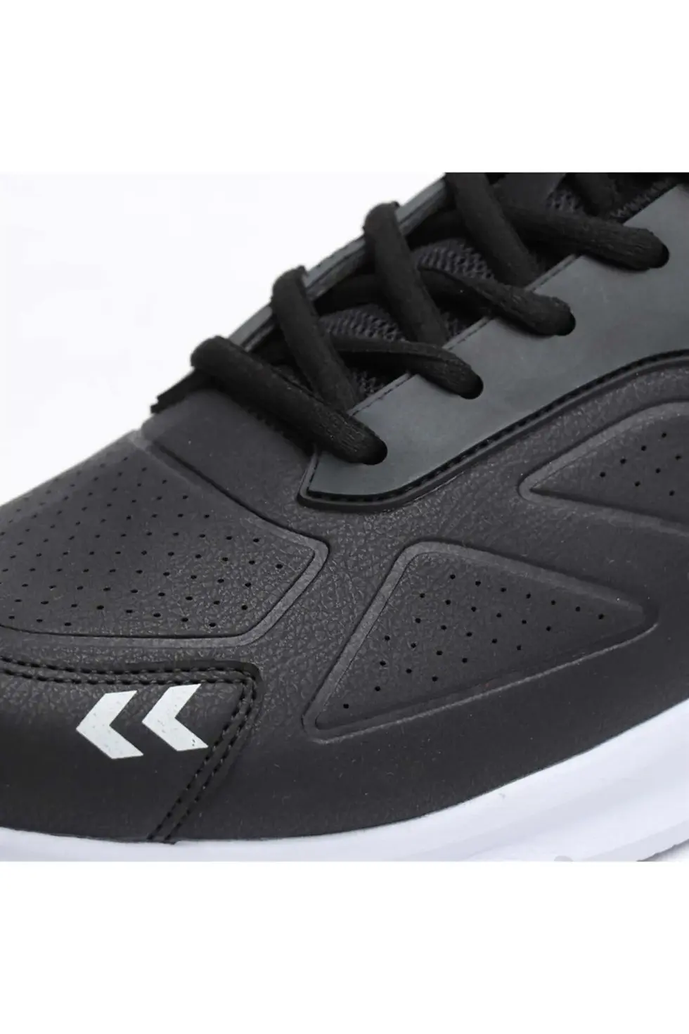 Thumbnail: Hummel Tomson Erkek Günlük Spor Ayakkabı