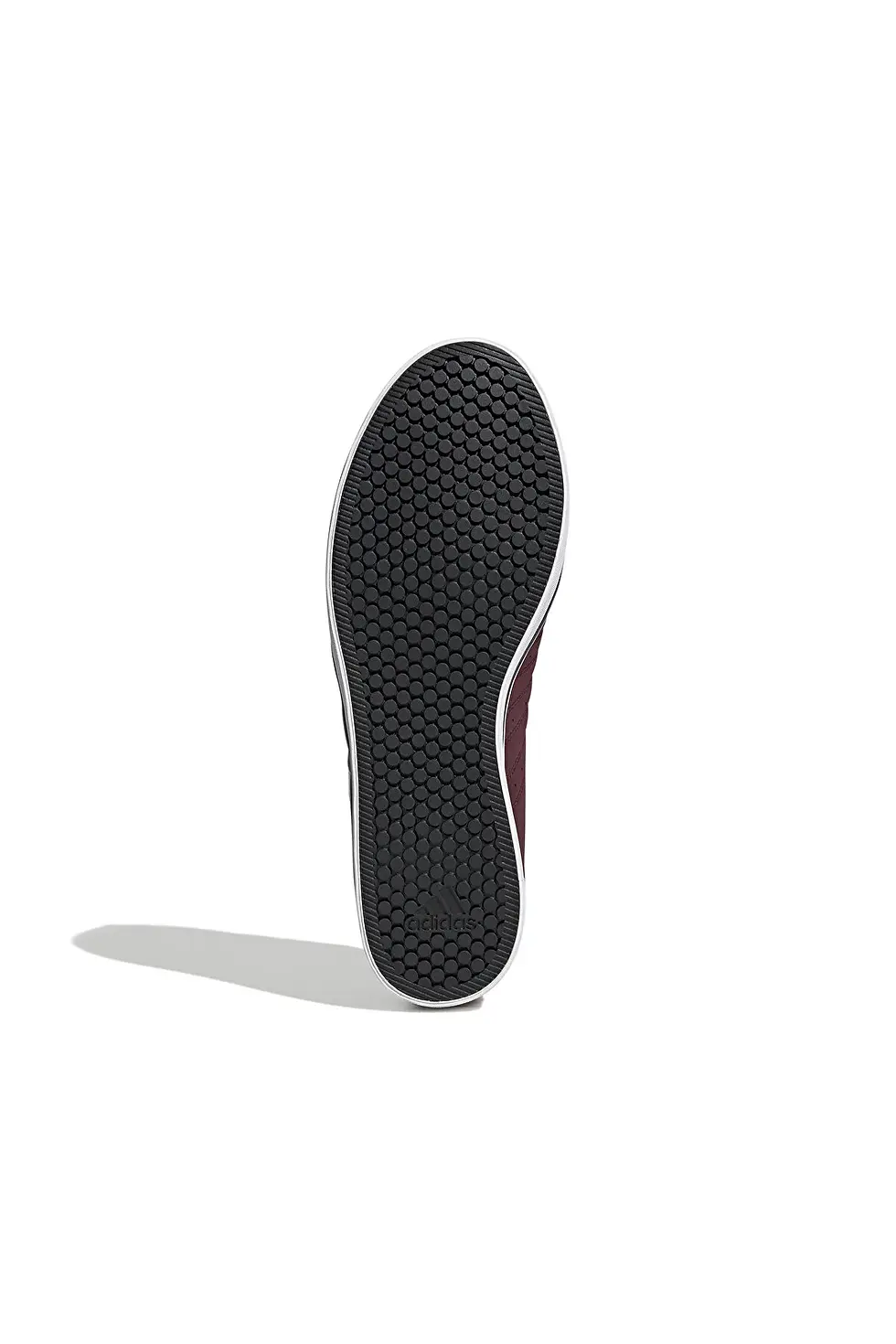 Thumbnail: Adidas VS Pace 2.0 Ayakkabı