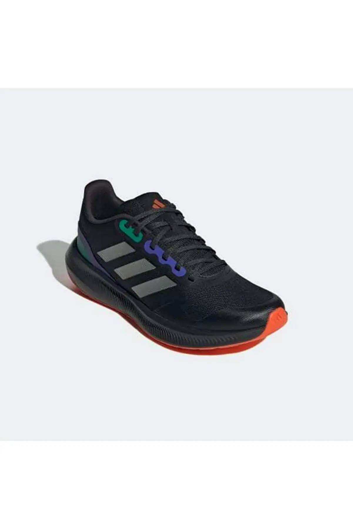 Adidas Erkek Koşu Ve Antreman Ayakkabısı Runfalcon 3.0