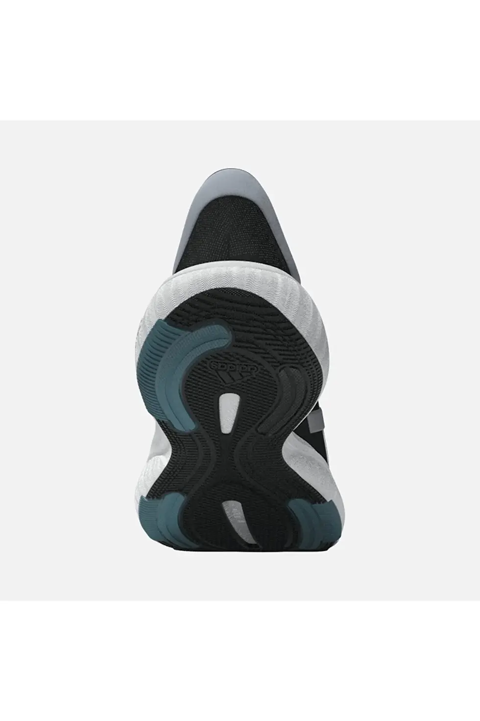 Thumbnail: Adidas Response Running Erkek Spor Ayakkabı