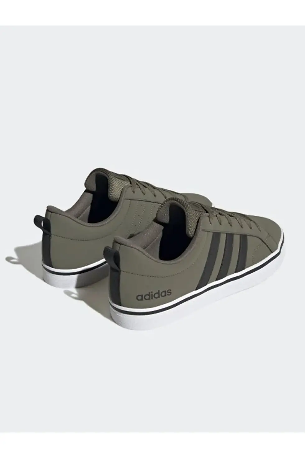 Thumbnail: Adidas VS Pace 2.0 Ayakkab