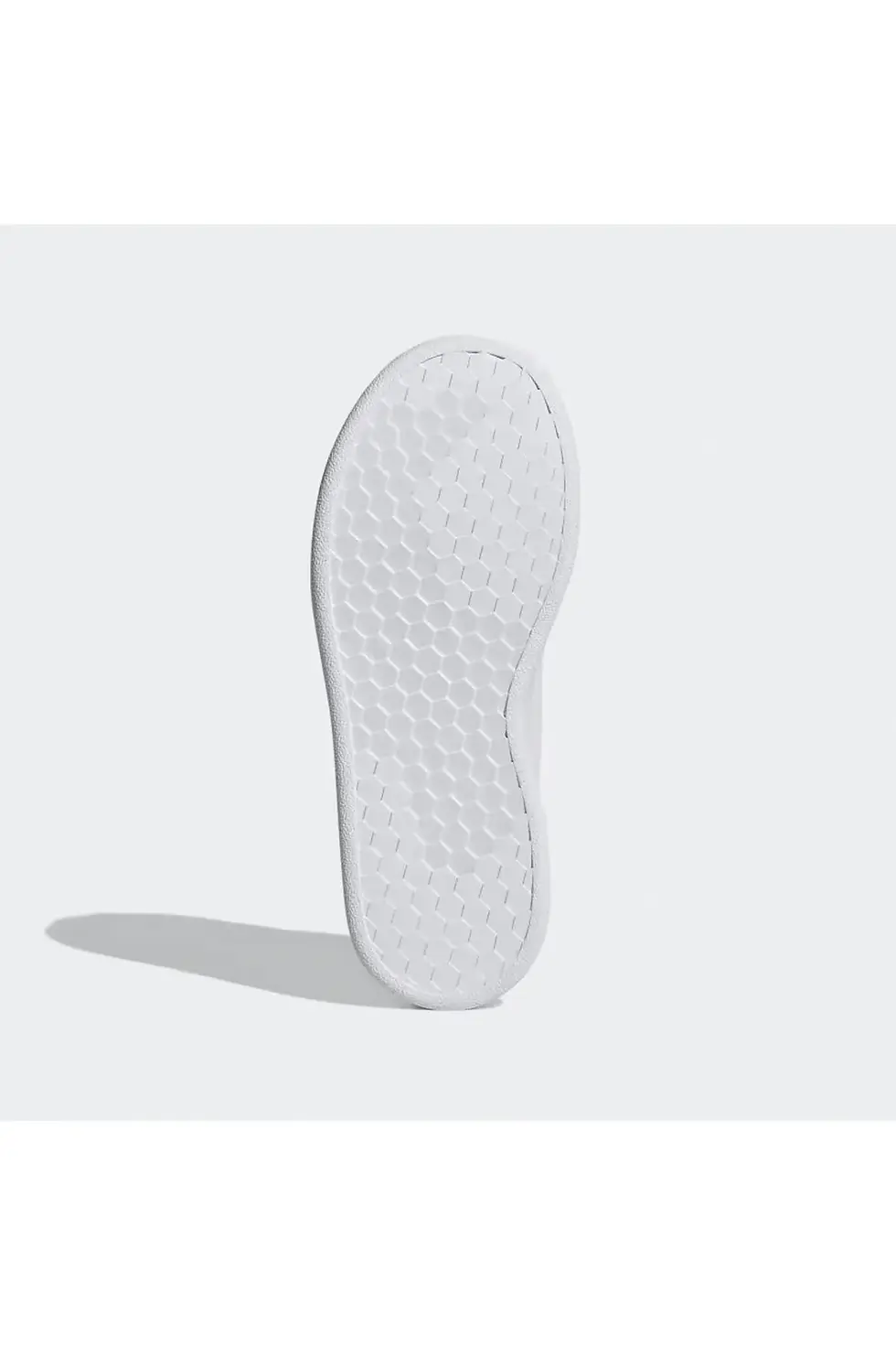 Thumbnail: Adidas Kadın Sneaker Beyaz-yeşi