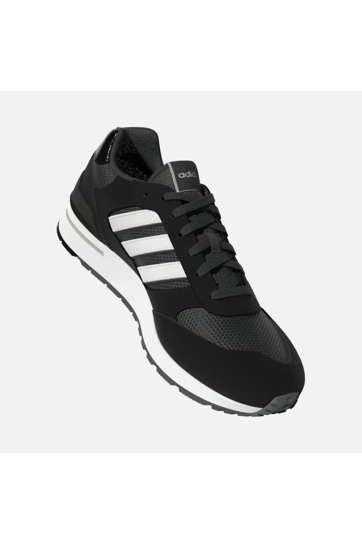 Adidas Run 80s Running Cloudfoam Erkek Spor Ayakkabı