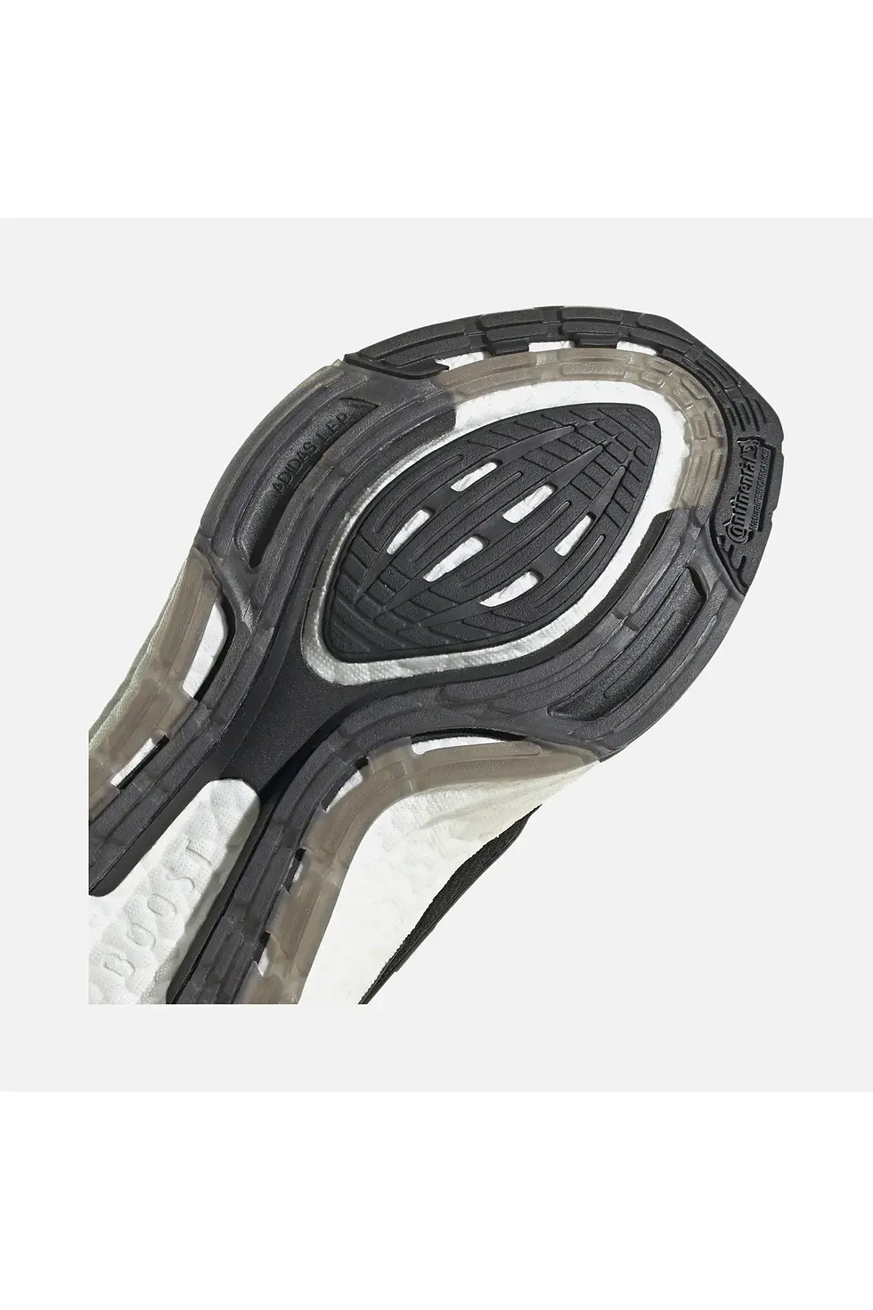 Thumbnail: Adidas Ultraboost 22 Running Erkek Spor Ayakkabı