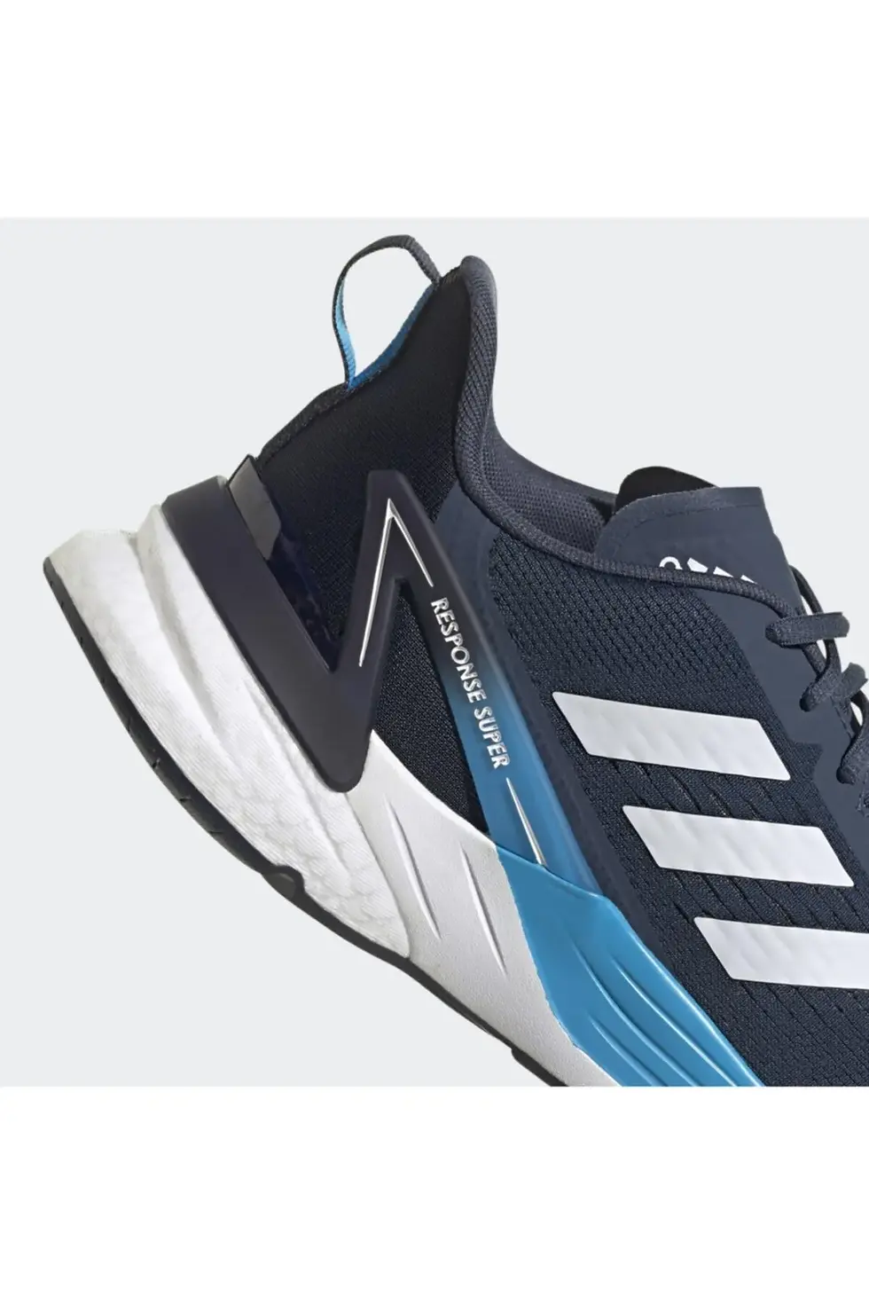 Thumbnail: Adidas Erkek Spor Ayakkabı