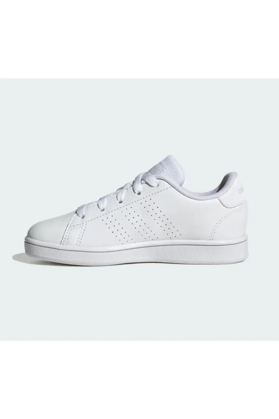 Thumbnail: Adidas Advantage Lifestyle Court Lace Ayakkabı